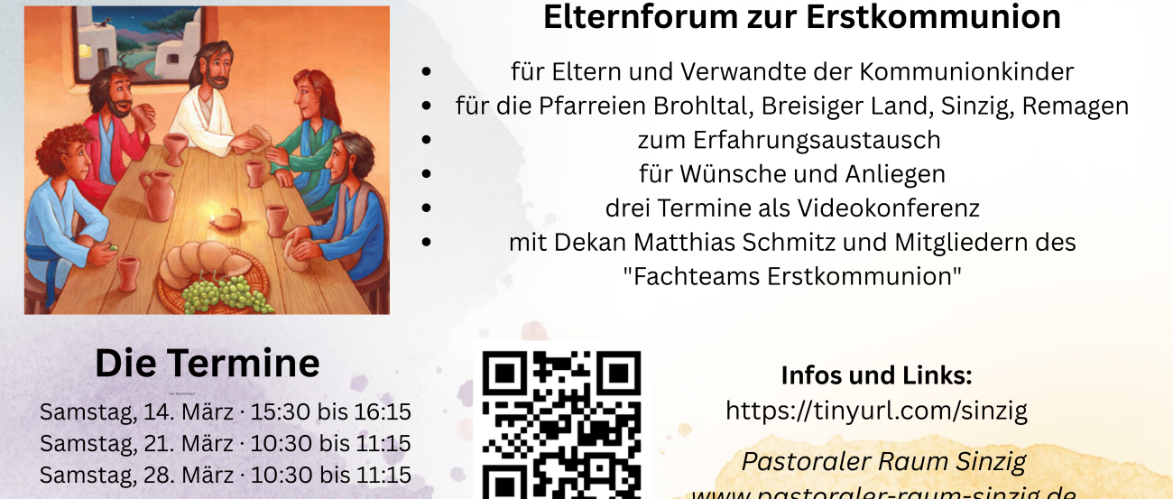 Elternforum