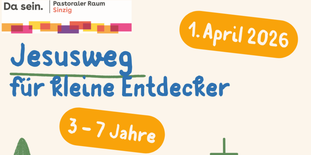 Entdeckertour