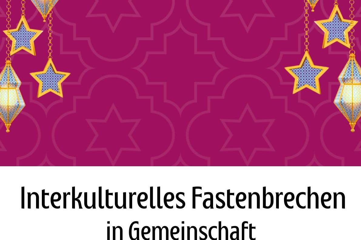 Fastenbrechen