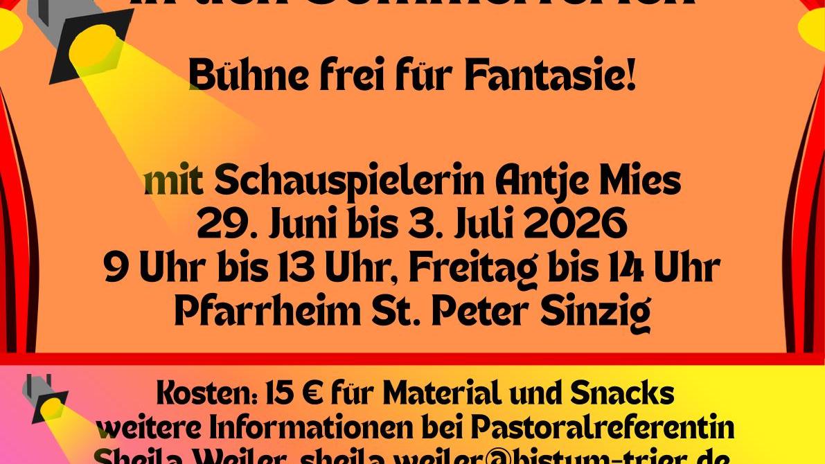 Flyer Theaterworkshop-1