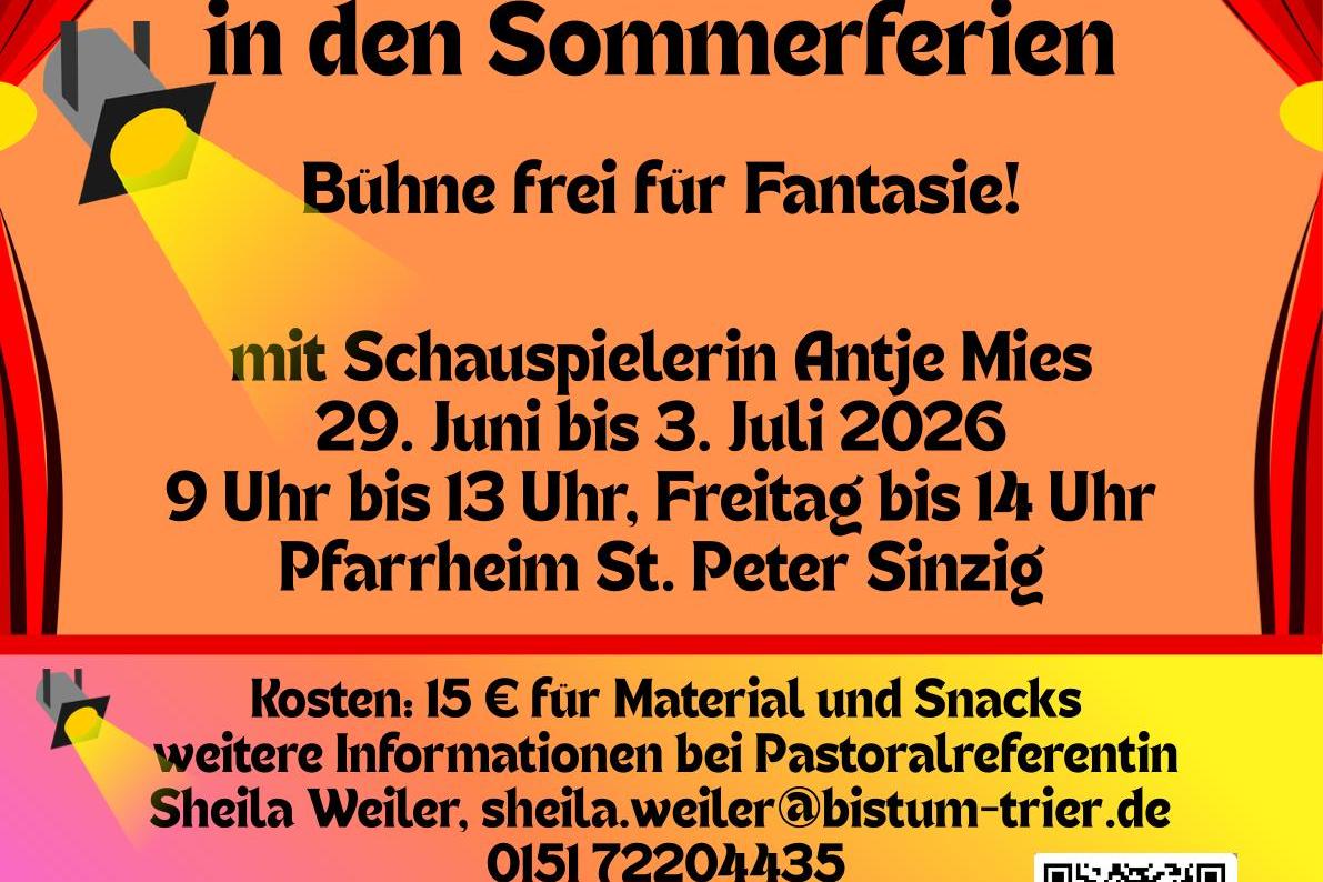 Flyer Theaterworkshop-1