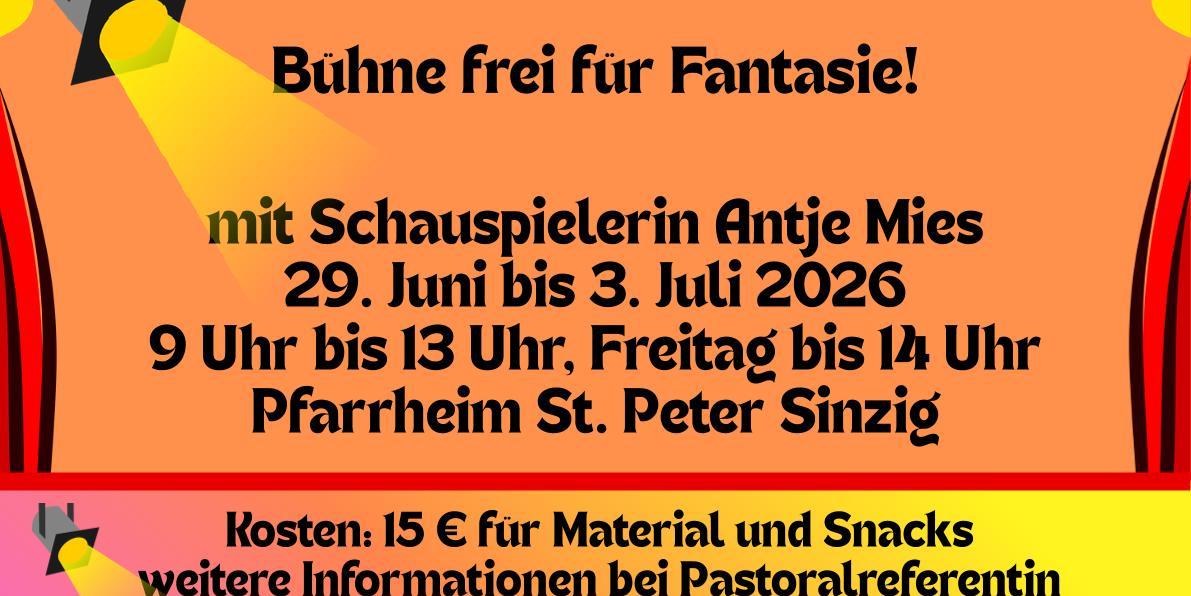 Flyer Theaterworkshop-1