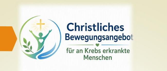 Flyer chtistliches Bewegungsangebot-1