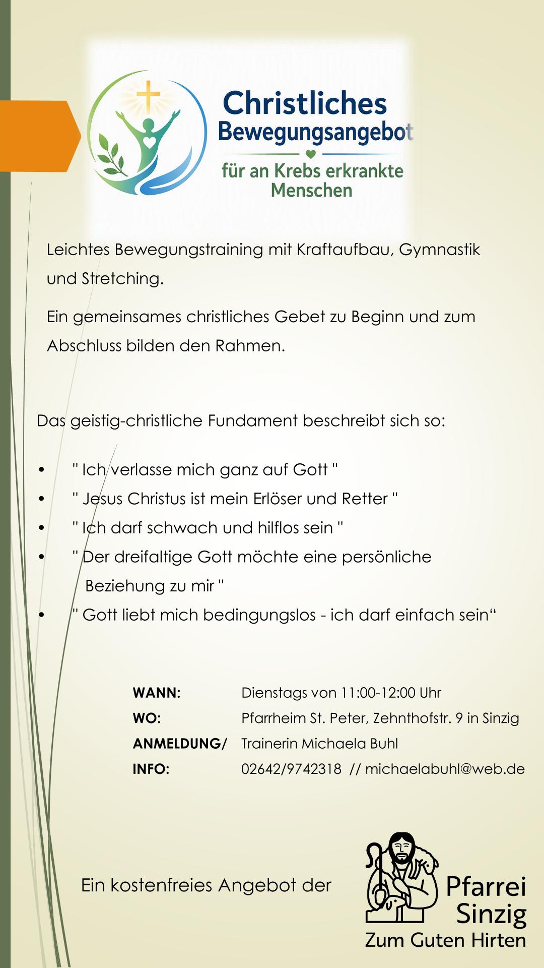 Flyer chtistliches Bewegungsangebot-1