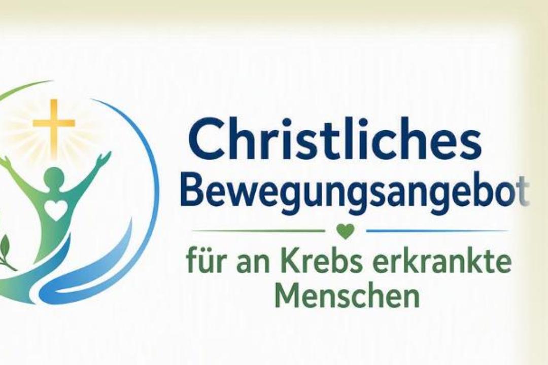 Flyer chtistliches Bewegungsangebot-1