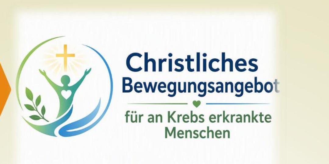 Flyer chtistliches Bewegungsangebot-1