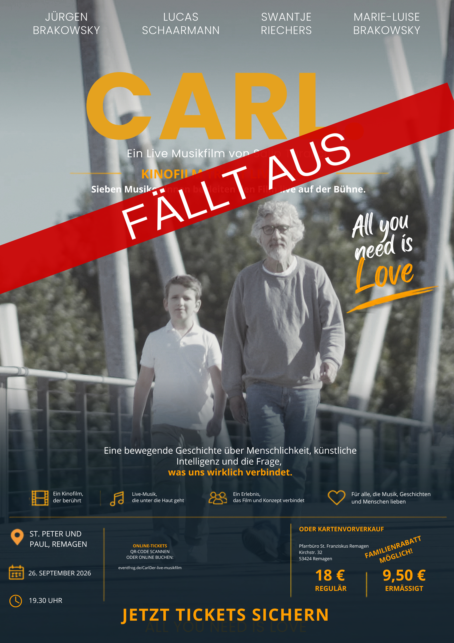 Flyer_Canva_Carl (Poster)_Ausfall