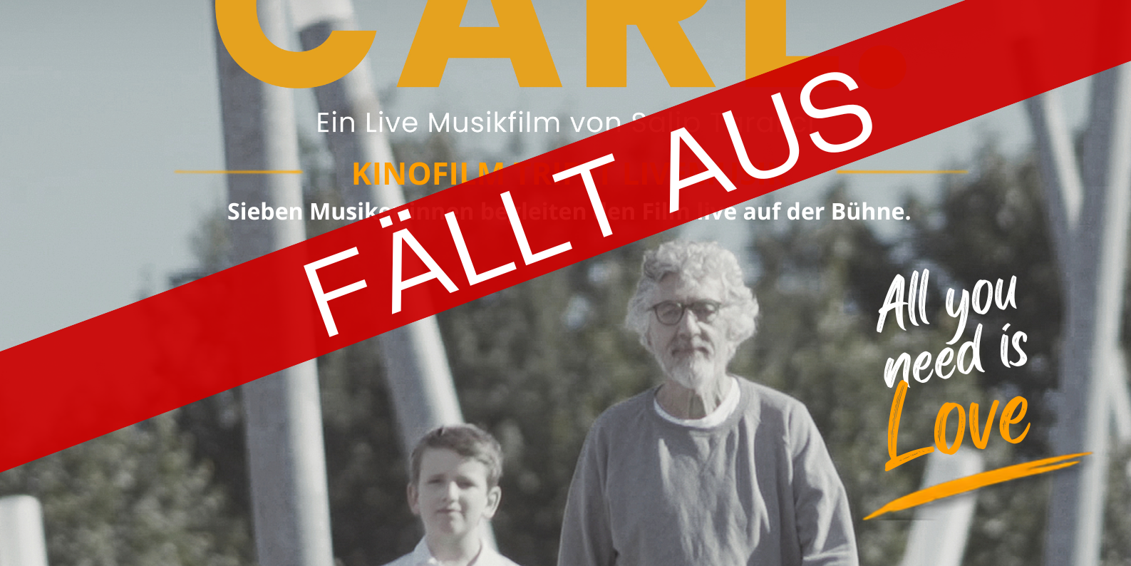 Flyer_Canva_Carl (Poster)_Ausfall