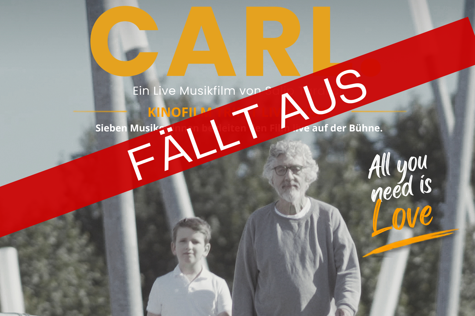 Flyer_Canva_Carl (Poster)_Ausfall