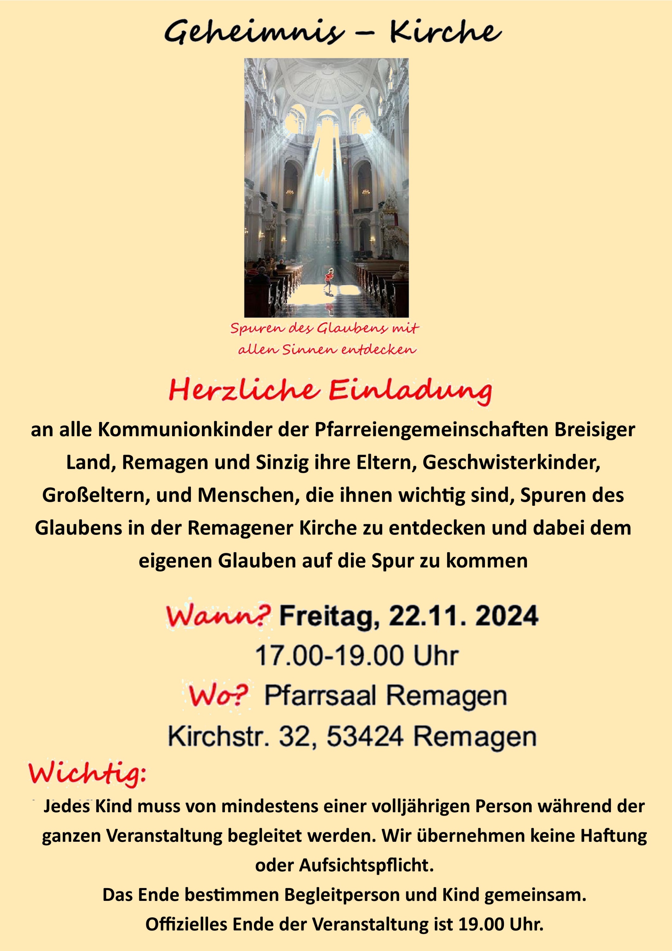 Geheimnis Kirche_22.11.24