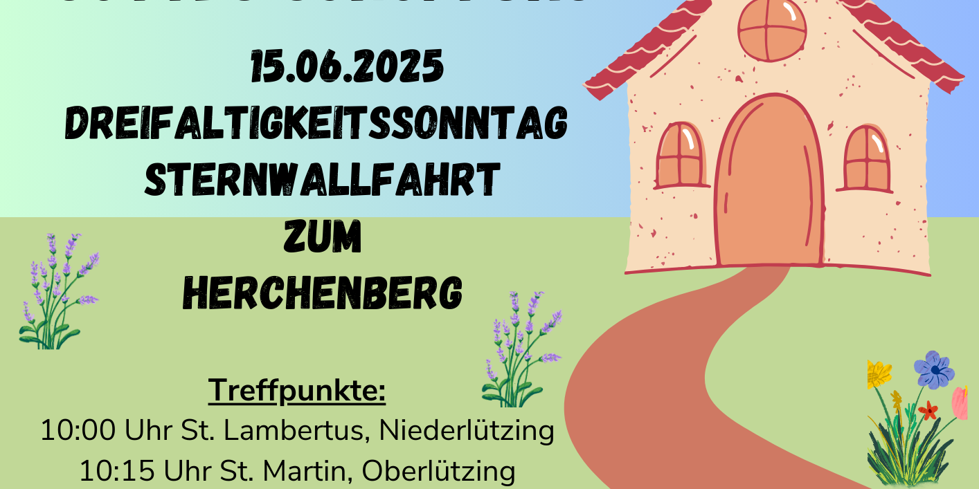Herchenberg Vol. 3