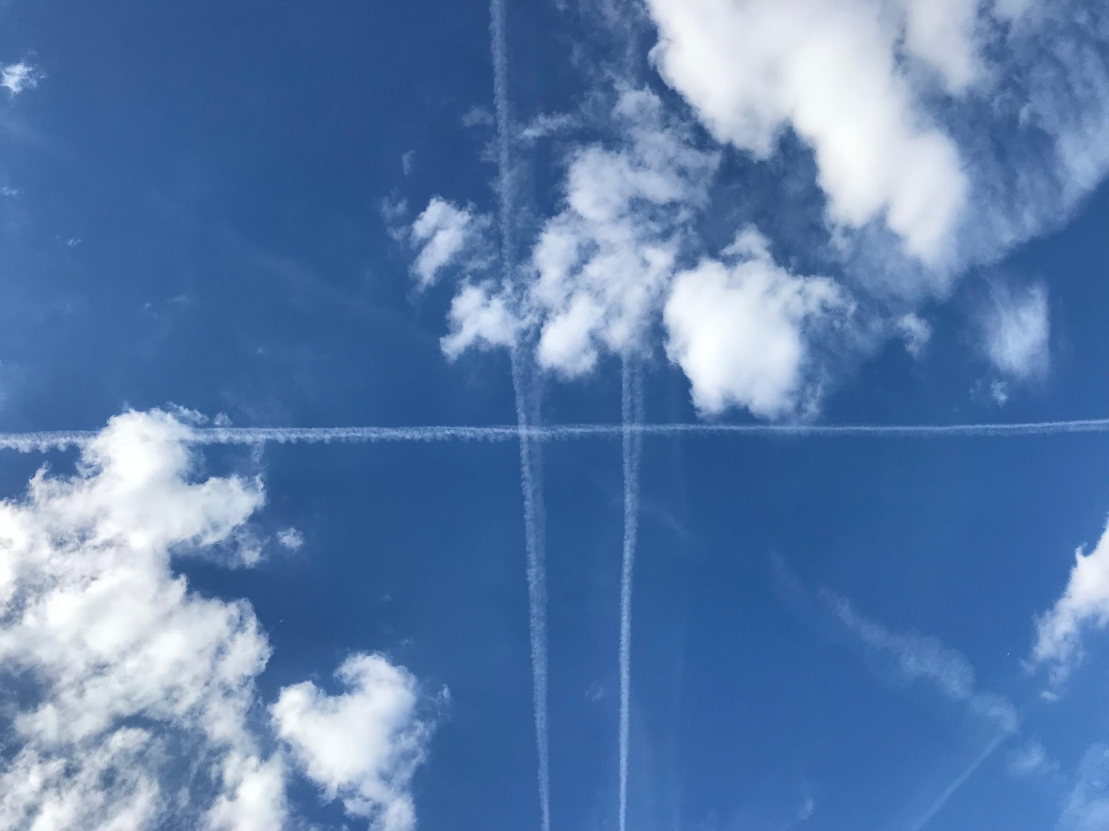 Himmel-mit-Kreuz