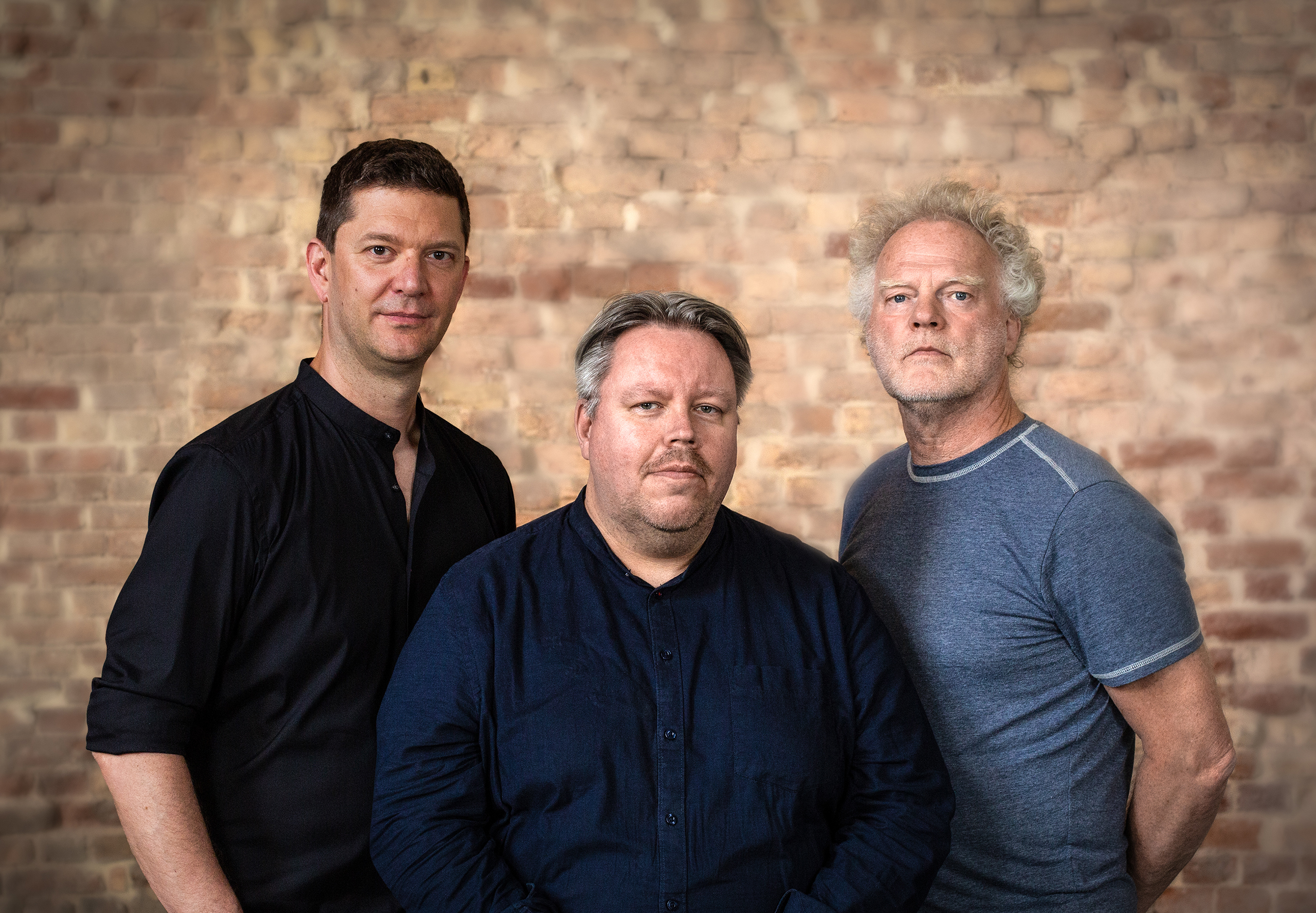 Jansen-Jormin-Steinmetz©Stefanie-Marcus