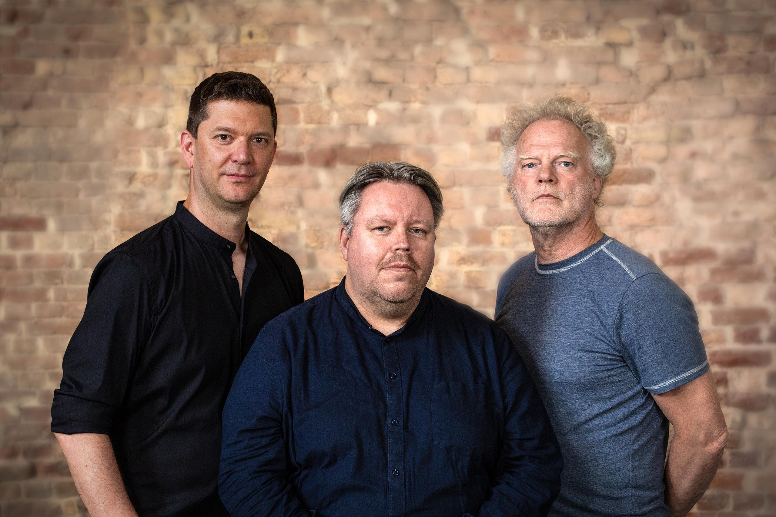 Jansen-Jormin-Steinmetz©Stefanie-Marcus