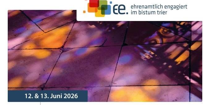 Juni_Gottesdienstwerkstatt_A17_Druckdatei 2-1