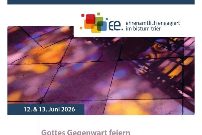 Juni_Gottesdienstwerkstatt_A17_Druckdatei 2-1