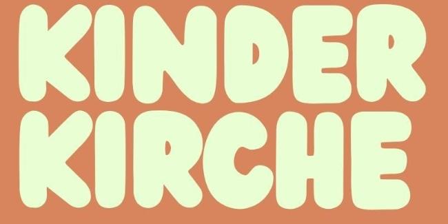 KiKi Niederzissen logo
