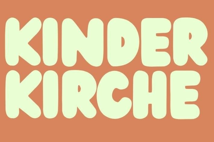 KiKi Niederzissen logo