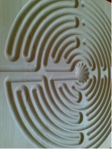 Labyrinth-Arndt.jpg_1660017321