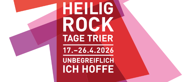 Logo_HRT2026_mitDatum_mitLeitwort_RZ_rgb_Kontur