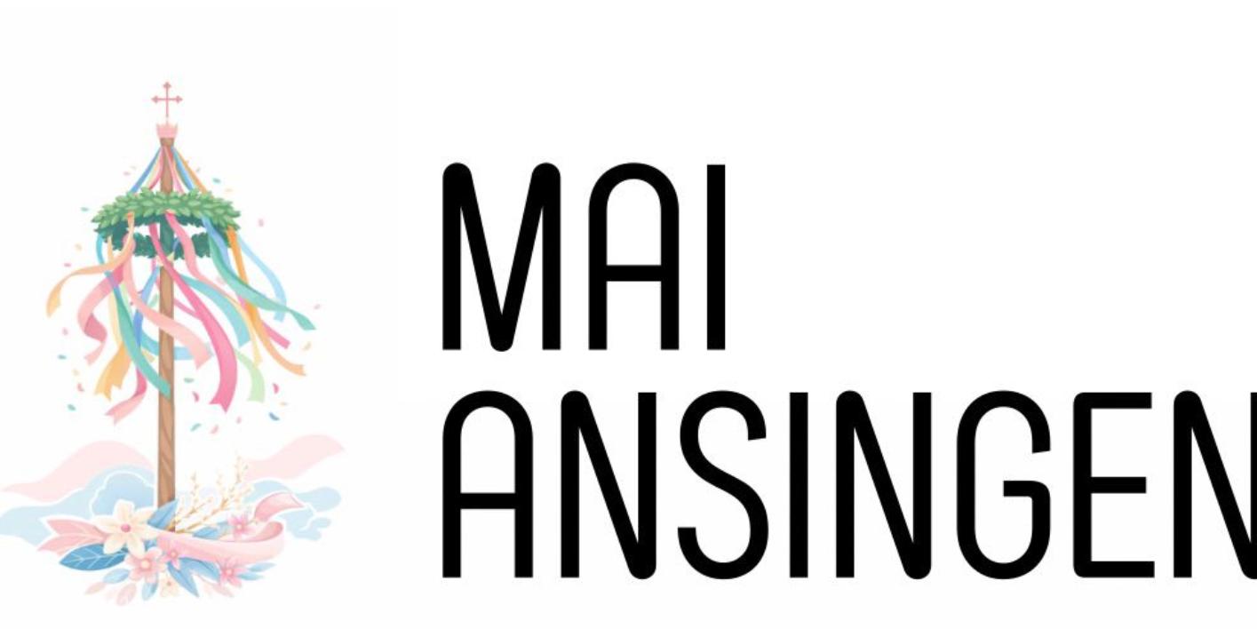 Maiansingen