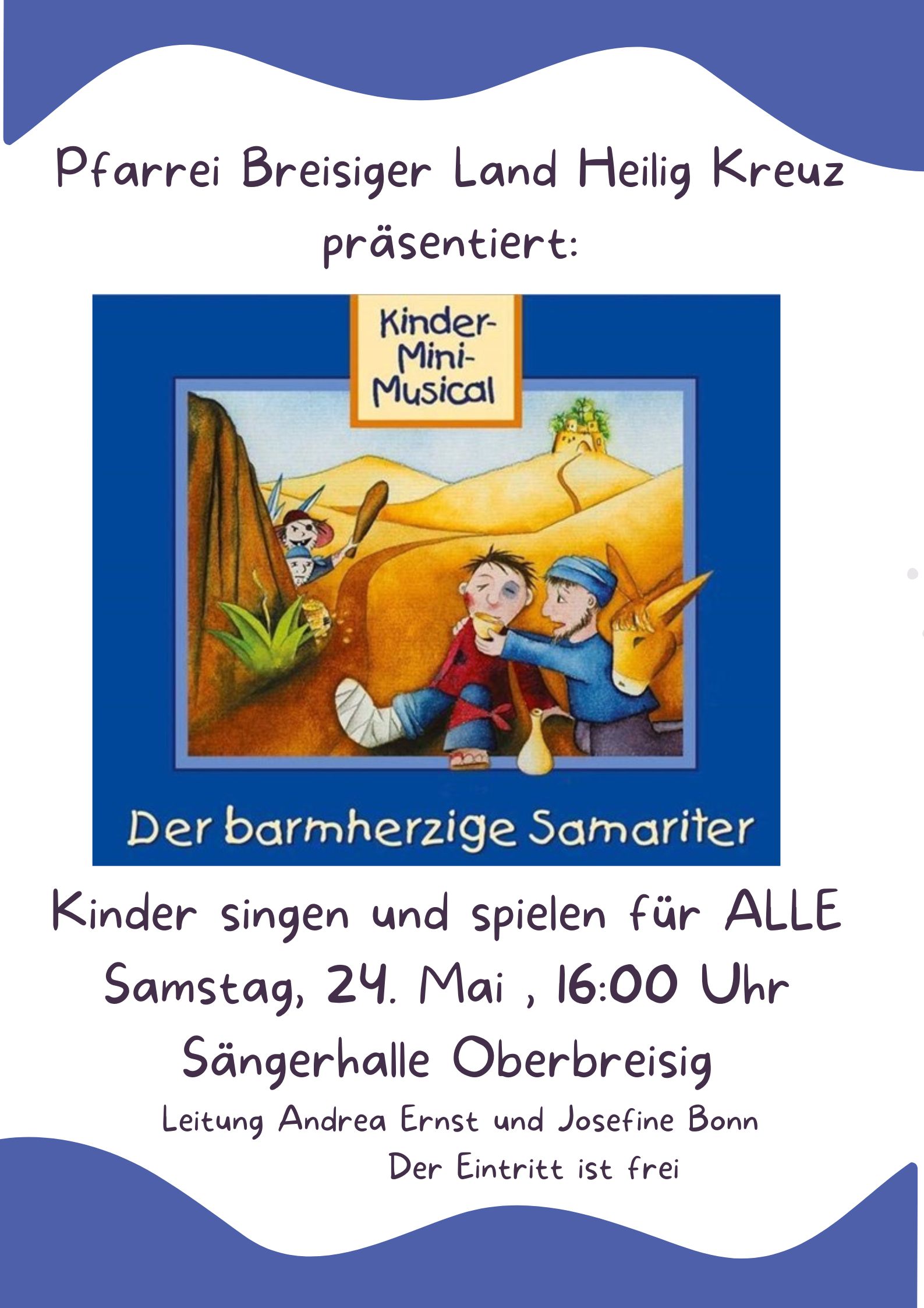 Musical (16)