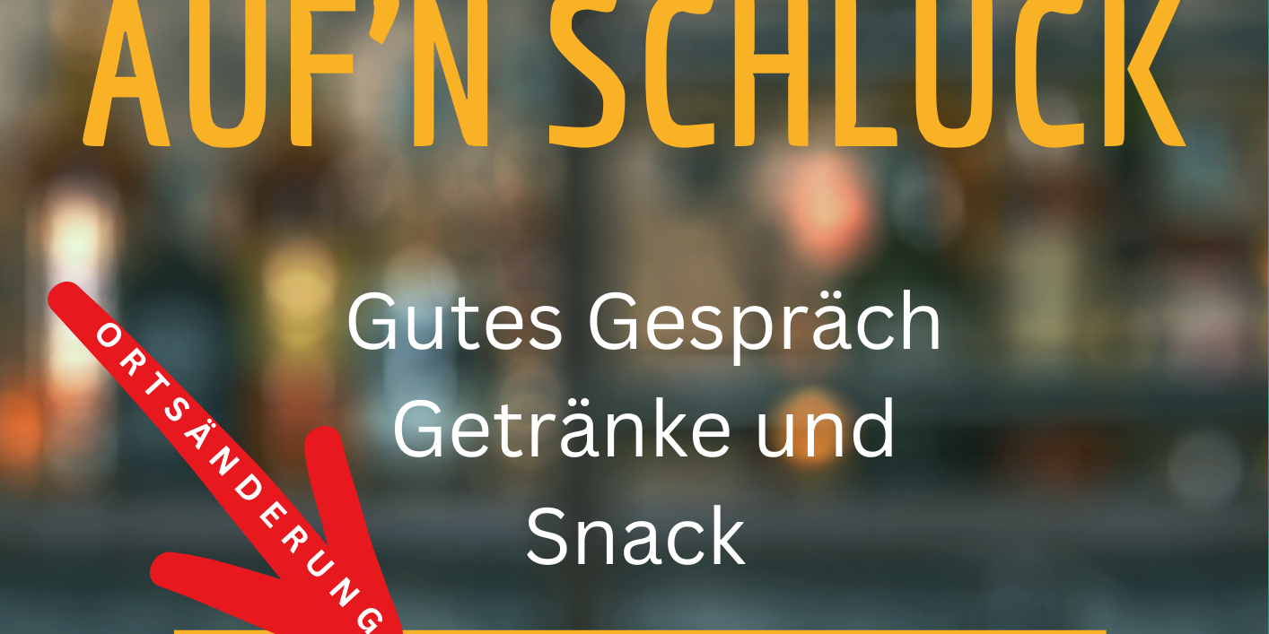 Nach der Arbeit aufn Schluck_20250402_194640_0000