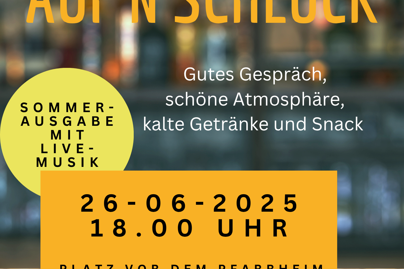 Nach der Arbeit auf'n Schluck_20250612_180647_0000