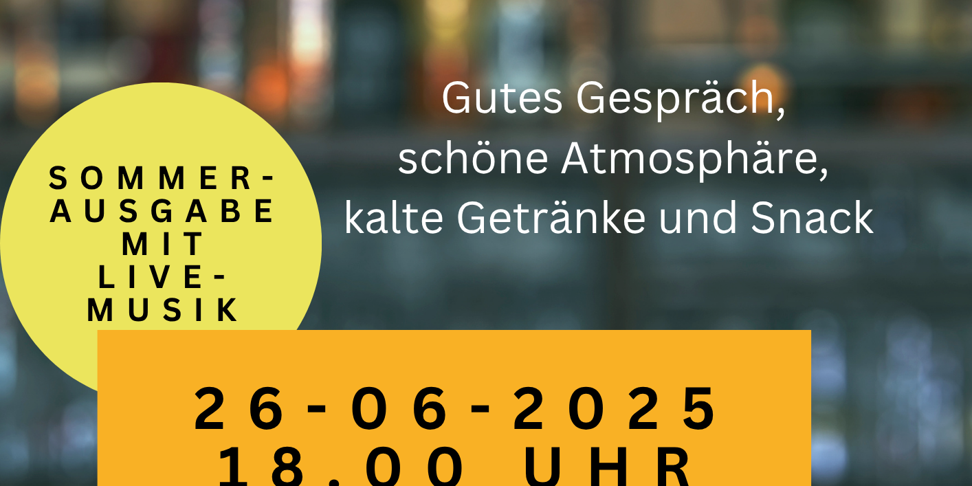 Nach der Arbeit auf'n Schluck_20250612_180647_0000