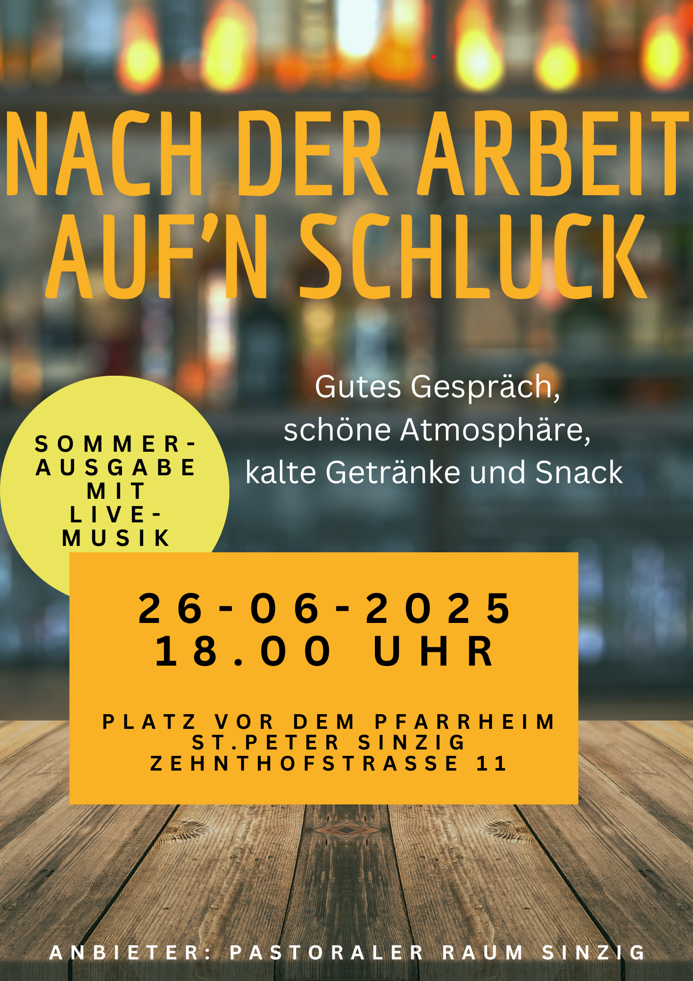 Nach der Arbeit auf'n Schluck_20250612_180647_0000