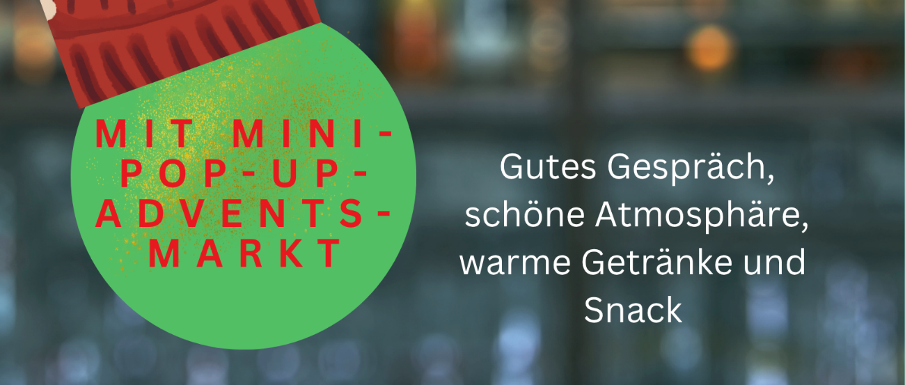 Nach der Arbeit auf’n Schluck (Poster) (6)