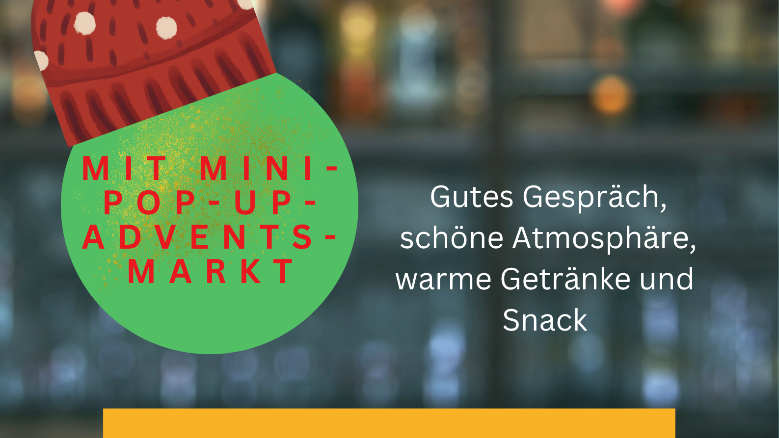 Nach der Arbeit auf’n Schluck (Poster) (6)