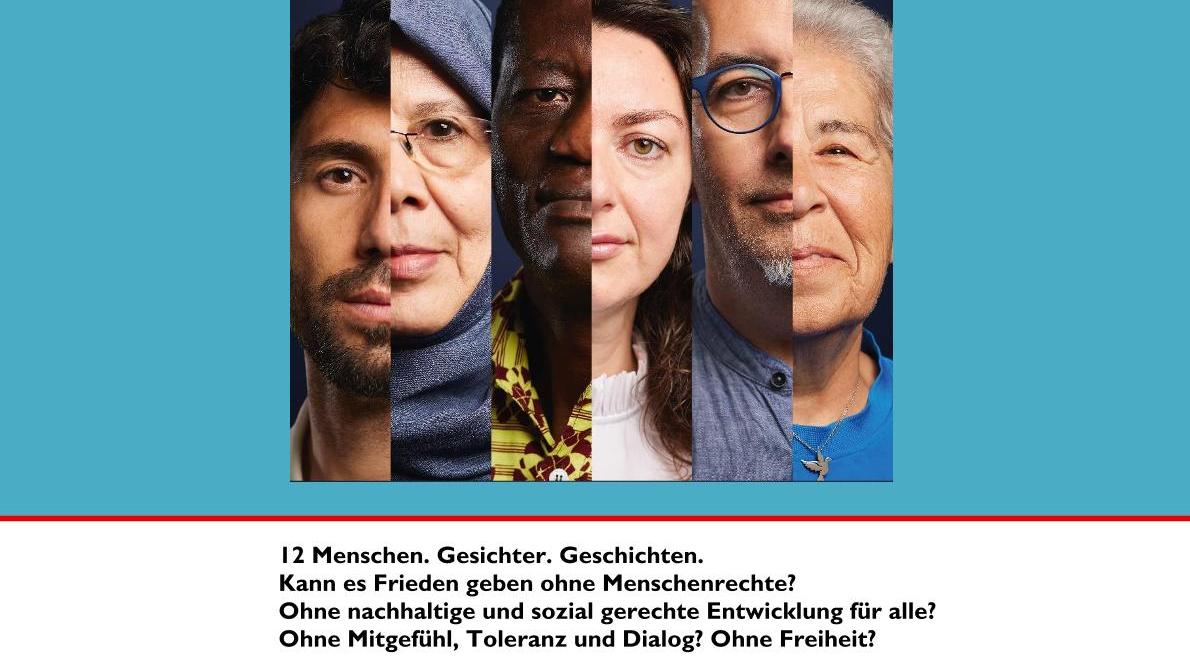 Plakat Ausstelllung Mai 26-1