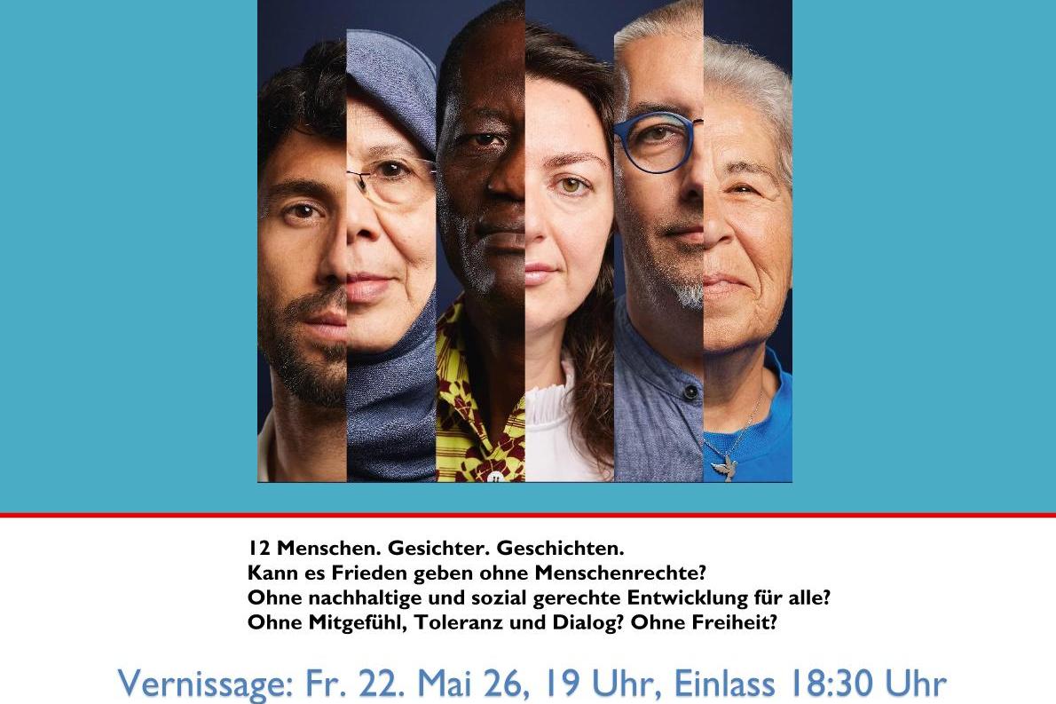 Plakat Ausstelllung Mai 26-1
