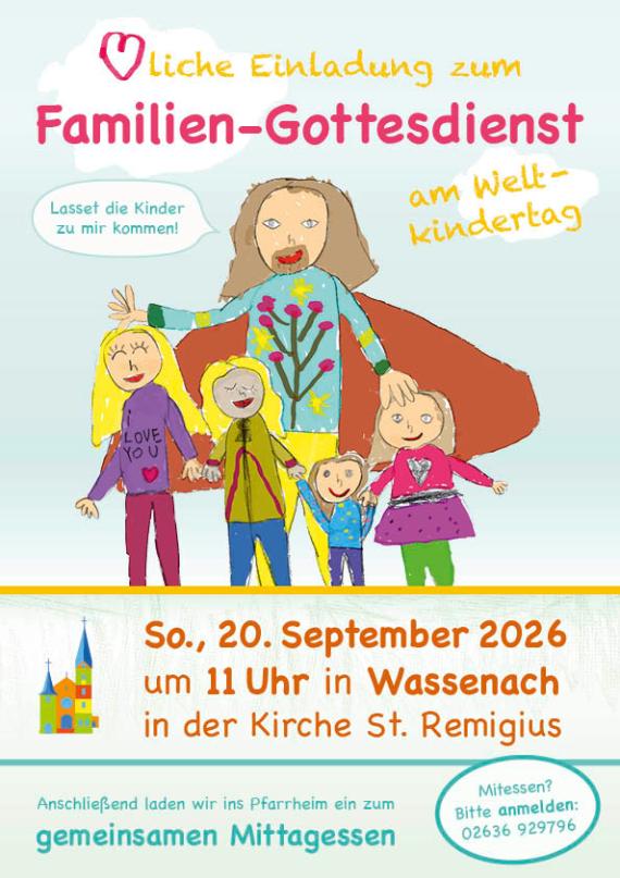Plakat-FamGoDi-Wassenach-Sep-2026-klein