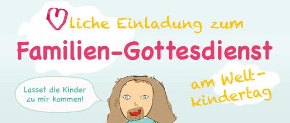Plakat-FamGoDi-Wassenach-Sep-2026-klein