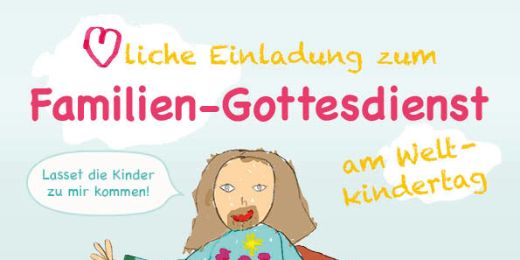 Plakat-FamGoDi-Wassenach-Sep-2026-klein