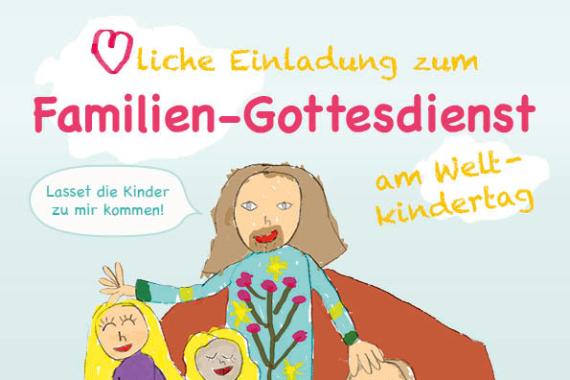 Plakat-FamGoDi-Wassenach-Sep-2026-klein