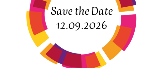 Save the Date Synodalversammlung 2026