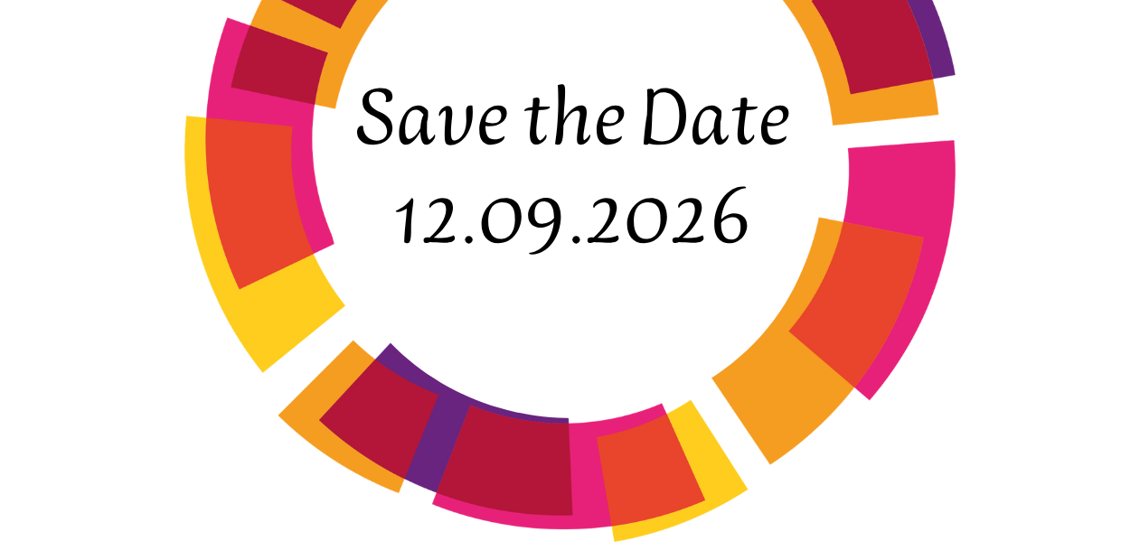 Save the Date Synodalversammlung 2026