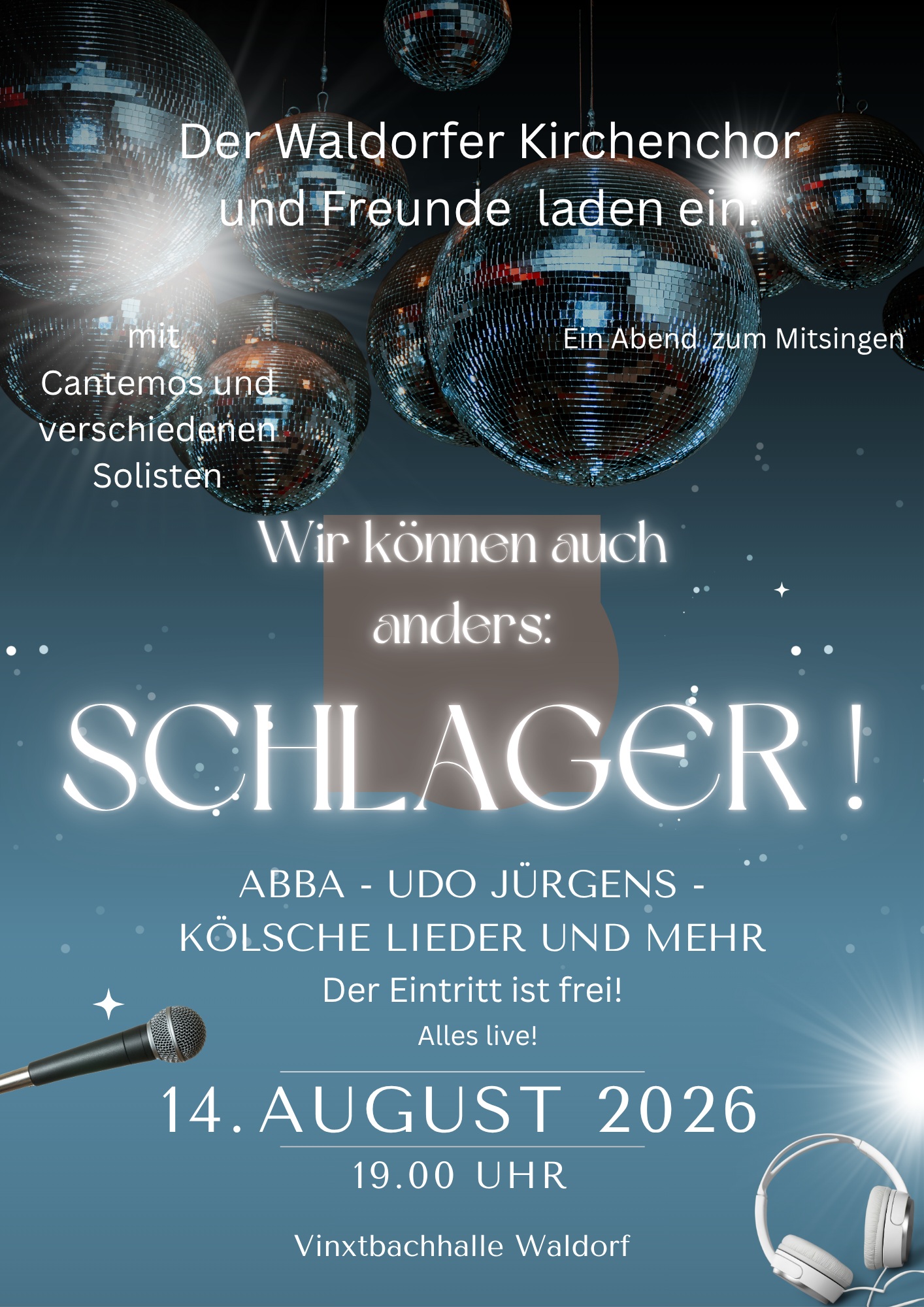 Schlager