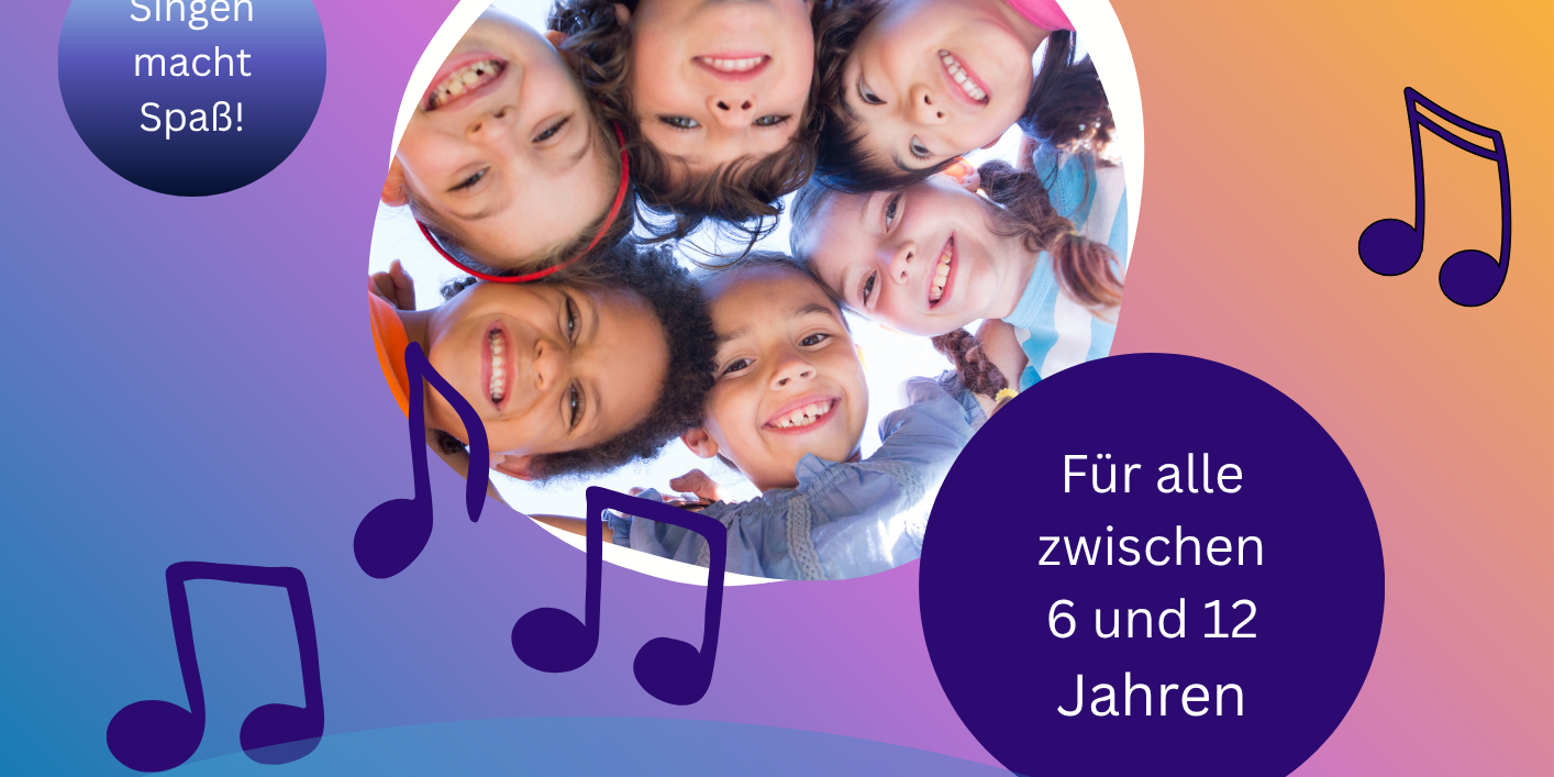 Sing mit uns im(2)