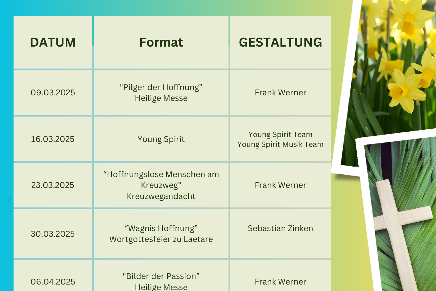 Sonntag. Abend.Segen (5)