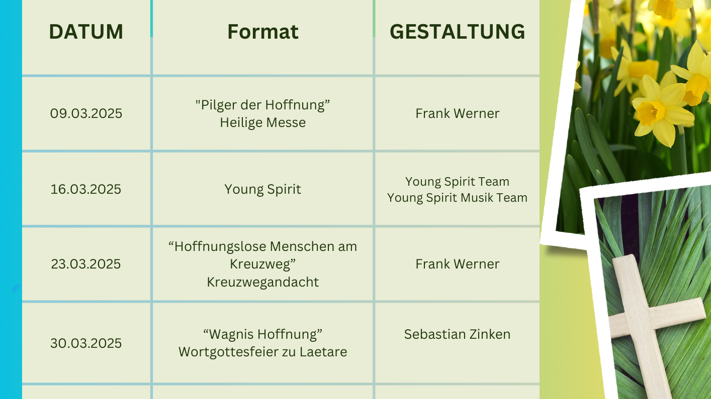 Sonntag. Abend.Segen (5)