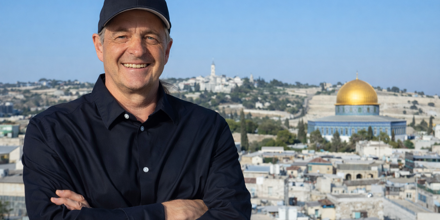 (c) Stephan Wahl Stephan Wahl