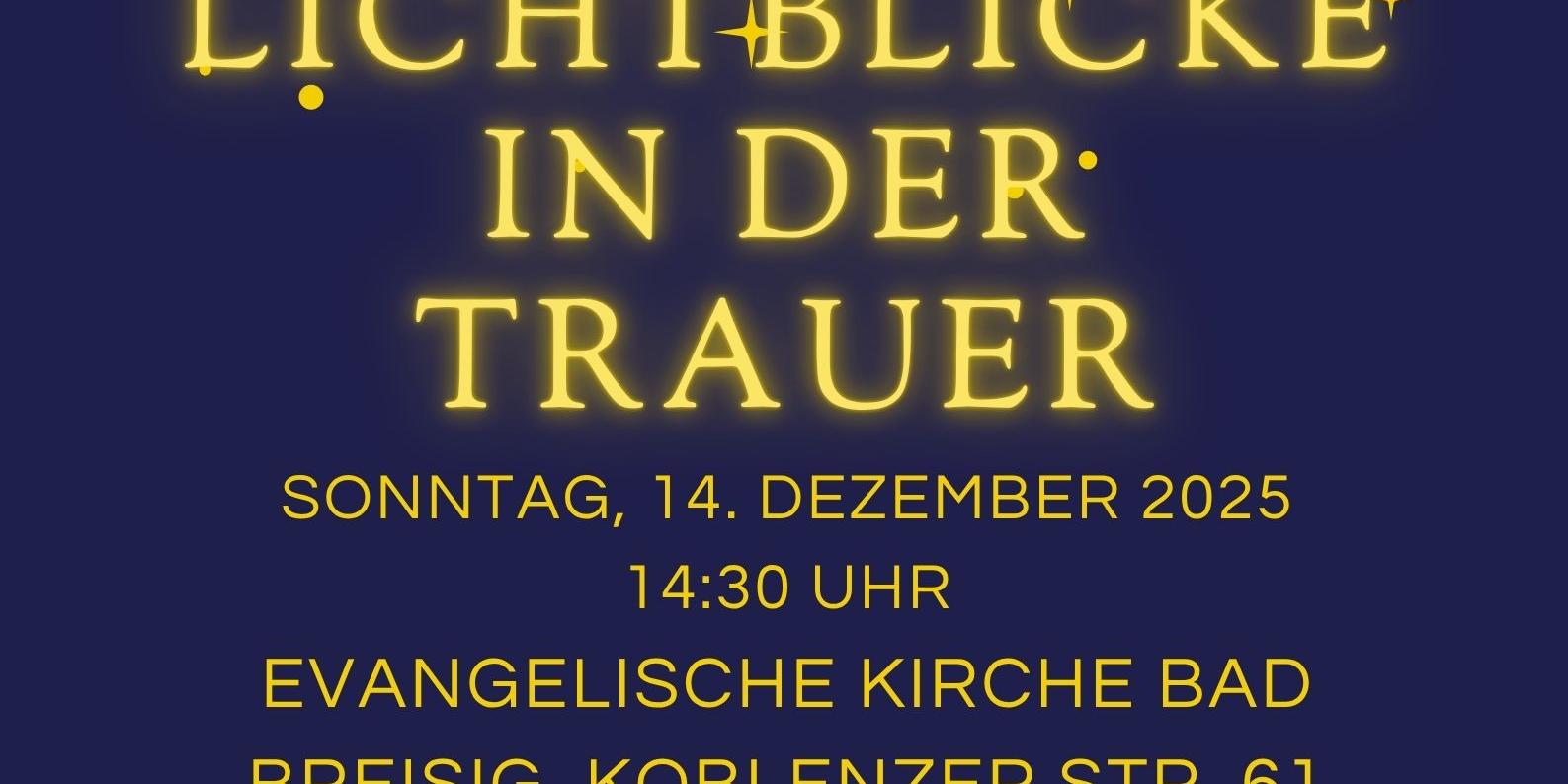 Sternenkinder (c) Josefine Bonn Sternenkinder