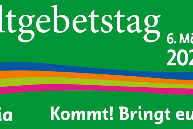 WGT_Banner_2026_Nigeria_web2