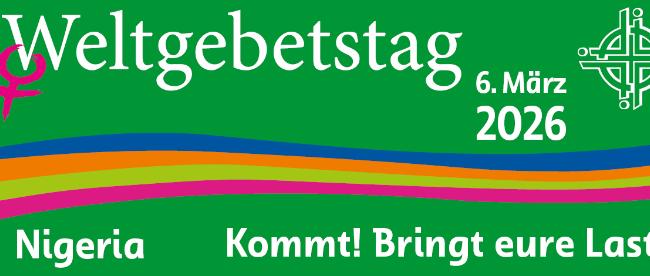 WGT_Banner_2026_Nigeria_web2