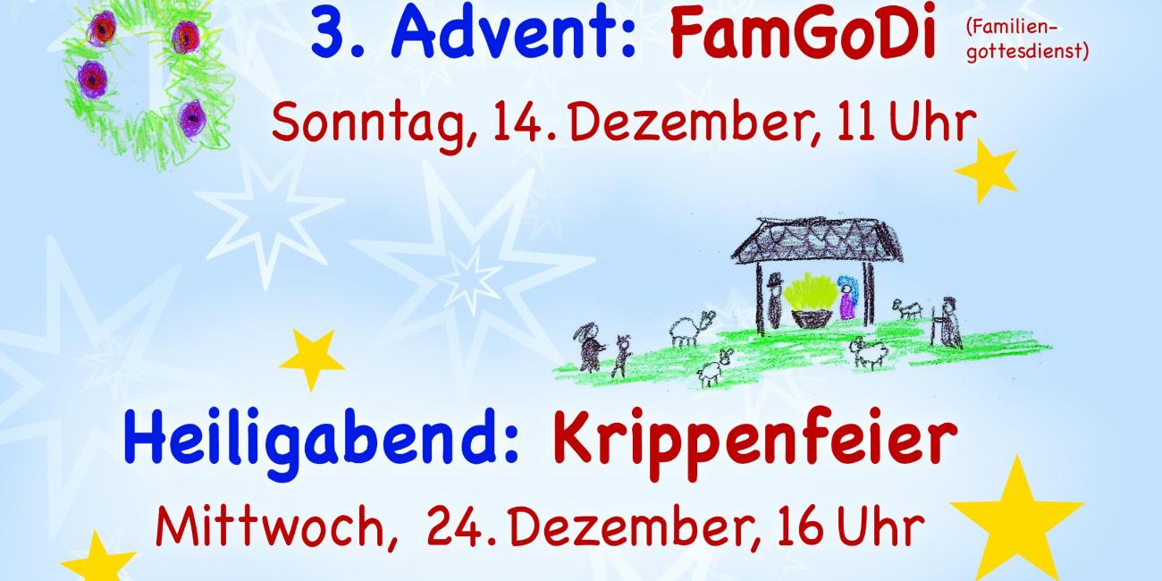 Wassenach_Plakat-FamGoDienste-Dez-2025 (002)