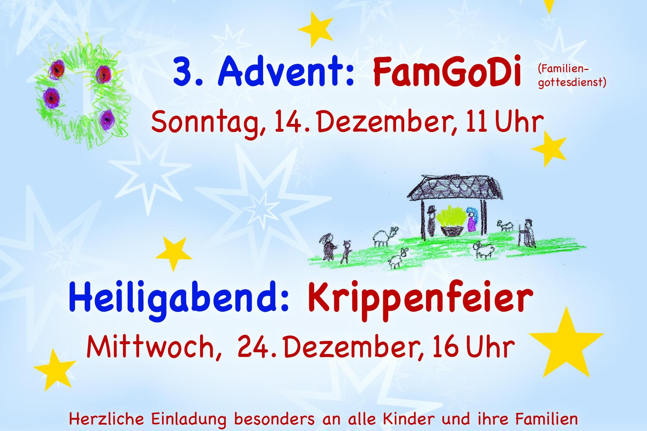 Wassenach_Plakat-FamGoDienste-Dez-2025 (002)
